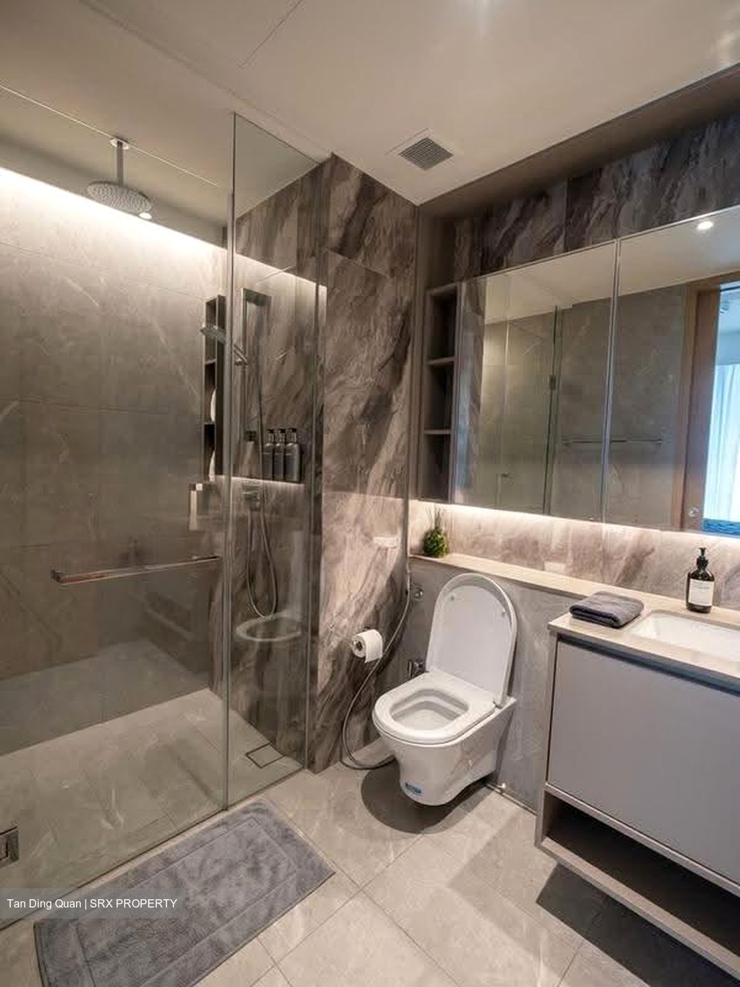 Penrose (D14), Apartment #623399721